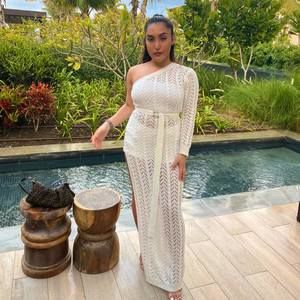 Meet your Posher, Tania